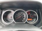 2011 Nissan Versa S продається в Fresno, CA - Front End