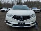 2017 ACURA MDX ADVANCE for sale at Copart ON - COOKSTOWN
