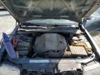 2005 Chrysler 300C  de vânzare în Fairburn, GA - Front End