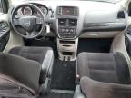 2018 Dodge Grand Caravan Se იყიდება Corpus Christi-ში, TX - Rear End