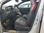Louisville, KY에서 판매 중인 2023 Volkswagen Gti Autobahn - Front End
