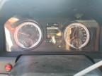 Riverview, FL에서 판매 중인 2020 Ram 1500 Classic Tradesman - Front End