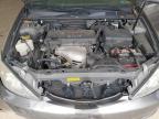 2003 Toyota Camry Le за продажба в Pennsburg, PA - Front End