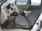 2008 Ford Escape Xls for Sale in Woodhaven, MI - Side