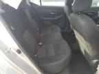 2021 Nissan Sentra Sv for Sale in Memphis, TN - Front End