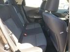 2015 Nissan Juke S продається в Conway, AR - Front End