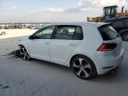 2018 Volkswagen Gti S/Se იყიდება Greenwood-ში, NE - Front End