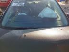 2006 FORD FOCUS ZETE for sale at Copart SANDY