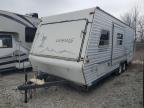 2005 Camper Trailer for Sale in Dyer, IN - Minor Dent/Scratches