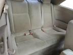 2004 Honda Civic Ex for Sale in Los Angeles, CA - Rear End