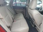2010 Ford Edge Sel de vânzare în Kansas City, KS - Rear End