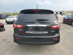 2015 Infiniti Qx60  for Sale in Indianapolis, IN - Front End