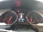 2016 Audi A5 Premium Plus S-Line de vânzare în Rogersville, MO - Rear End