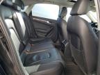 2011 Audi A4 Premium Plus for Sale in Farr West, UT - Rear End