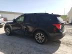 2022 Ford Explorer Xlt იყიდება Northfield-ში, OH - Side