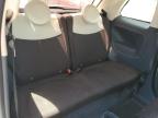 2013 Fiat 500 Pop продається в Opa Locka, FL - Front End