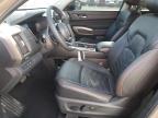 2023 Nissan Pathfinder Platinum for Sale in Las Vegas, NV - Rear End