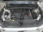 2024 Toyota Grand Highlander Xle for Sale in Glassboro, NJ - All Over