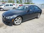 2016 Bmw 328 Xi Sulev for Sale in Bridgeton, MO - Front End