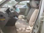 2007 Hyundai Tucson Se na sprzedaż w Spartanburg, SC - Front End