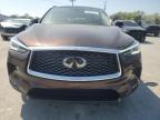 2020 Infiniti Qx50 Pure for Sale in Lebanon, TN - Side