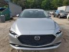 2021 Mazda 3  na sprzedaż w Midway, FL - Rear End