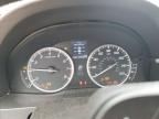 2016 Acura Rdx  zu verkaufen in Finksburg, MD - All Over