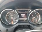 2018 Mercedes-Benz Cla 250 zu verkaufen in Kapolei, HI - Rear End