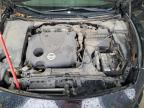 2012 Nissan Maxima S للبيع في Rogersville، MO - Front End
