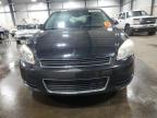 2008 Chevrolet Impala Ls for Sale in Ham Lake, MN - Vandalism