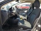 2024 Mitsubishi Mirage G4 Es for Sale in Bridgeton, MO - Front End