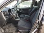 2010 Toyota Rav4 Sport de vânzare în Bowmanville, ON - Front End