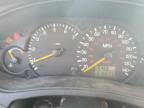 2002 Ford Focus Zx5 للبيع في Cahokia Heights، IL - Front End