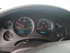 2010 Chevrolet Tahoe C1500 Ls продається в Cartersville, GA - Front End