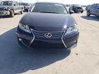 2013 Lexus Es 350 for Sale in New Orleans, LA - Rear End