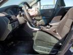 2013 Honda Accord Ex en Venta en Grand Prairie, TX - Front End