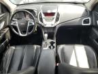 2011 Gmc Terrain Slt продається в Cahokia Heights, IL - Minor Dent/Scratches
