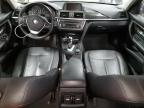 2014 Bmw 328 D Xdrive продається в Franklin, WI - Mechanical