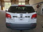 2012 Kia Sorento Ex for Sale in Sandston, VA - Normal Wear