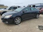 2012 Buick Lacrosse Premium for Sale in Mcfarland, WI - Hail