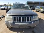 2004 Jeep Grand Cherokee Laredo for Sale in Colorado Springs, CO - All Over