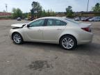 2015 Buick Regal  en Venta en Gaston, SC - Front End