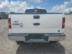 2004 Ford F150  for Sale in Madisonville, TN - Mechanical