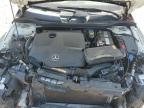 2015 Mercedes-Benz Gla 250 4Matic for Sale in Loganville, GA - All Over