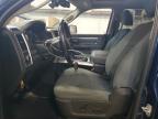 2019 RAM 1500 CLASSIC SLT à vendre chez Copart AB - EDMONTON