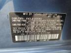 2020 Subaru Crosstrek Premium for Sale in Opa Locka, FL - Front End