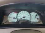 2004 Toyota Corolla Ce de vânzare în West Palm Beach, FL - Front End
