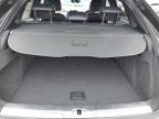 2016 AUDI Q3 S LINE for sale at Copart CHESTER