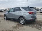 Fort Wayne, IN에서 판매 중인 2024 Chevrolet Equinox Lt - Front End