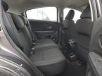 2018 Honda Hr-V Lx for Sale in Baltimore, MD - Rear End